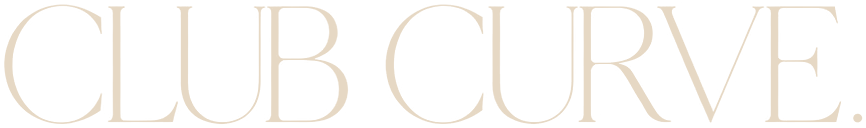 Club Curve