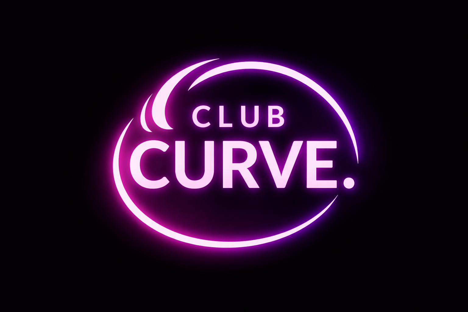 Club Curve