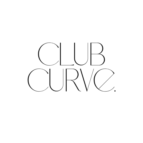 Club Curve